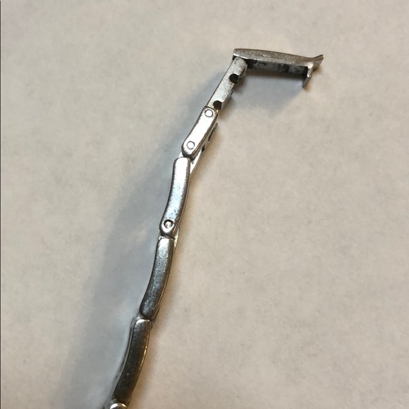 Gucci watch - Picture 8 of 8